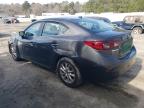 2016 Mazda 3 Grand Touring na sprzedaż w Seaford, DE - All Over