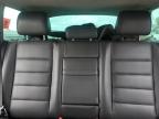 2004 Volkswagen Touareg 3.2 for Sale in Martinez, CA - Stripped
