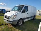 Sacramento, CA에서 판매 중인 2012 Mercedes-Benz Sprinter 2500 - Burn