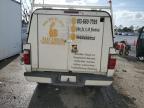 2005 Ford Ranger  for Sale in Riverview, FL - Front End