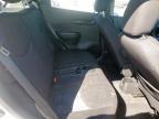 2016 Chevrolet Spark 1Lt продається в Grand Prairie, TX - Front End