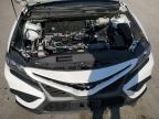 2022 Toyota Camry Night Shade for Sale in Orlando, FL - Side