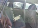 2015 Chevrolet Traverse Ls for Sale in Columbus, OH - Front End