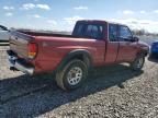 1999 Mazda B4000 Cab Plus for Sale in Walton, KY - Front End