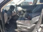 2014 Mazda Cx-5 Gt en Venta en Temple, TX - Side