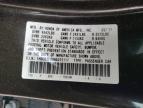 2017 Honda Accord Exl за продажба в Dunn, NC - Front End