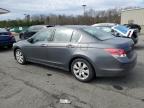 2008 Honda Accord Ex for Sale in Exeter, RI - Front End