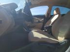 2013 Hyundai Elantra Gls zu verkaufen in Loganville, GA - Front End