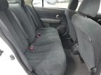 2011 Nissan Versa S للبيع في Tanner، AL - Side