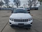 2017 Jeep Compass Sport for Sale in Sacramento, CA - Front End