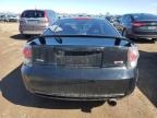 Elgin, IL에서 판매 중인 2000 Toyota Celica Gt-S - Rear End