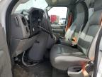 2019 Ford Econoline E350 Super Duty Cutaway Van for Sale in West Mifflin, PA - Front End