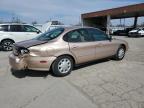 1997 Ford Taurus Gl for Sale in Fort Wayne, IN - Rear End