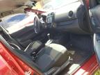 2024 Mitsubishi Mirage G4 Es for Sale in Kapolei, HI - All Over