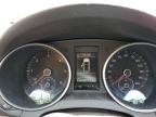 2012 Volkswagen Golf  for Sale in Waldorf, MD - All Over