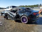 2019 Chevrolet Camaro Ls for Sale in Shreveport, LA - Rollover