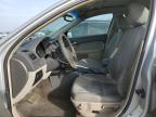 2010 Ford Fusion Se na sprzedaż w Houston, TX - Rear End