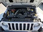 Savannah, GA에서 판매 중인 2022 Jeep Wrangler Unlimited Sahara - Top/Roof