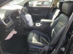2021 Gmc Acadia Denali for Sale in Loganville, GA - Front End