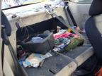 2008 Ford Focus Se იყიდება Portland-ში, OR - All Over