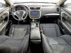 2017 Nissan Altima 2.5 for Sale in Grand Prairie, TX - Rear End