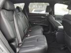 2021 Hyundai Santa Fe Calligraphy продається в Waldorf, MD - Front End