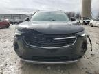 2021 Buick Envision Preferred de vânzare în Wayland, MI - Front End