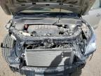 Helena, MT에서 판매 중인 2014 Buick Enclave  - Front End