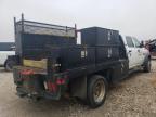 2015 Ram 4500  იყიდება Haslet-ში, TX - Mechanical
