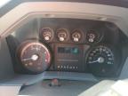 2013 Ford F250 Super Duty for Sale in Houston, TX - All Over