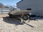 2024 Lowe Boat zu verkaufen in Rogersville, MO - Minor Dent/Scratches
