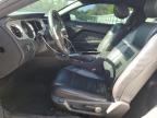 2014 Ford Mustang  for Sale in Riverview, FL - Front End