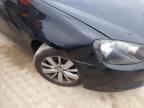 2012 VOLKSWAGEN GOLF MATCH for sale at Copart SANDY