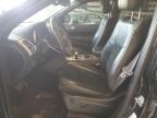 Columbia, MO에서 판매 중인 2015 Jeep Grand Cherokee Laredo - Front End