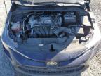 2021 Toyota Corolla Le for Sale in Riverview, FL - Minor Dent/Scratches