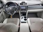 2012 Toyota Camry Hybrid for Sale in Louisville, KY - Front End
