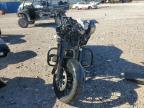 2019 HARLEY-DAVIDSON FLHXS    for sale at Copart MS - JACKSON