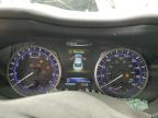 2015 Infiniti Q50 Base zu verkaufen in Pekin, IL - All Over