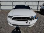 2014 Ford Mustang  for Sale in Riverview, FL - Front End