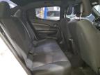 2014 Dodge Avenger Sxt for Sale in Woodhaven, MI - Vandalism