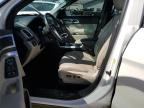 2014 Ford Explorer Xlt na sprzedaż w Pekin, IL - All Over