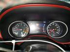 Ham Lake, MN에서 판매 중인 2019 Jeep Compass Trailhawk - Front End