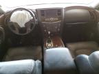 2020 Nissan Armada Sv for Sale in Phoenix, AZ - Front End