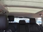 2014 Land Rover Range Rover Sport Hse იყიდება Hillsborough-ში, NJ - Undercarriage