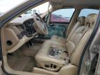 2004 Buick Lesabre Limited for Sale in Antelope, CA - Vandalism