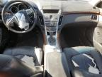 2008 Cadillac Cts Hi Feature V6 na sprzedaż w Madisonville, TN - Front End