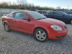 2007 Pontiac G5  na sprzedaż w Memphis, TN - Side