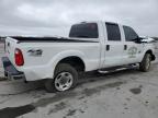 2015 Ford F250 Super Duty en Venta en Lebanon, TN - Front End