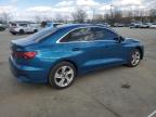 2022 Audi A3 Premium zu verkaufen in Louisville, KY - Normal Wear