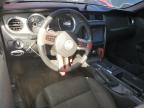 2014 Ford Mustang  for Sale in Lebanon, TN - Rear End